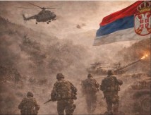 Bitka za Paštrik u kalendaru državnih obeležavanja