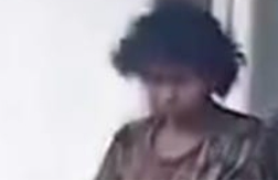 STIGLI REZULTATI ODBUKCIJE MILICE ZA KOJOM SE TRAGALO: Evo šta je utvrđeno 