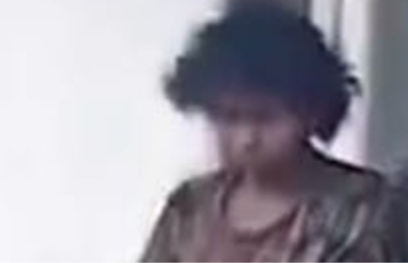 STIGLI REZULTATI ODBUKCIJE MILICE ZA KOJOM SE TRAGALO: Evo šta je utvrđeno 