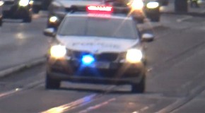 U PUCNJAVI RANJEN GRADONAČELNIK! Opsadno stanje u Češkoj, dve osobe poginule