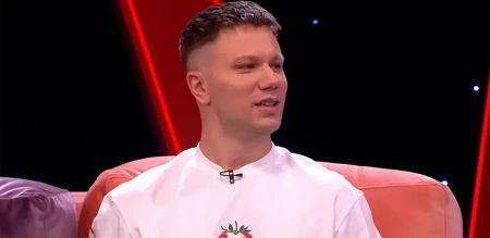 PRVO OGLAŠAVANJE RELJE POPOVIĆA U jeku skandala pevač poručio samo ovo