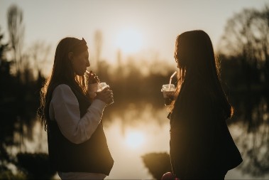 HOROSKOP ZA UTORAK, 20. JANUAR Blizancima neočekivane prepreke, Ribe izjeda nepoverenje i ljubomora, Lavu tahikardija