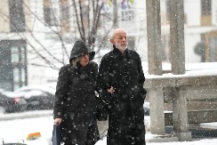 OBUSTAVLJEN SUDSKI POSTUPAK Istina o Miki Aleksiću nikada neće biti otkrivena