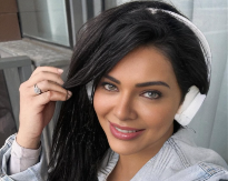 BLOK Kortezova je opsednuta jednim od najboljih svetskih fudbalera, a to nosi i određene posledice