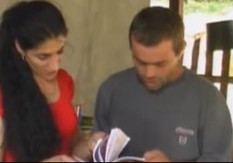 ZORAN JE PRVI SRBIN KOJI JE OŽENIO ALBANKU: Evo kako je sve počelo, a onda su angažovali prevodioce