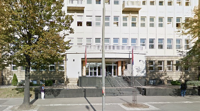 LICEMERJE JTOK: Kuka jer ostaje bez upućenih tužilaca, a ćutalo kad se isto dešavalo VJT u Beogradu