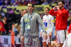 SELEKTOR SRBIJE POSLE TEŠKOG PORAZA Navijaće za Španiju svim silama, pa odgovorio na pitanje koje zanima čitavu naciju!