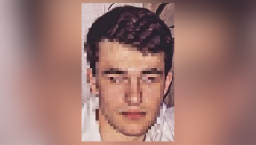 OVO JE OSUMNJIČENI ZA UBISTVO STEFANA SAVIĆA KOJI JE  UHAPŠEN U ŠPANIJI S drugom mladića izboli 19 puta