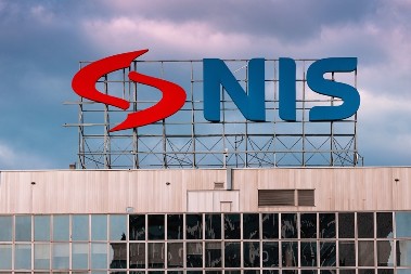 RUSKA KOMPANIJA POTVRDILA: Potpisan dogovor o namerama o prodaji NIS-a