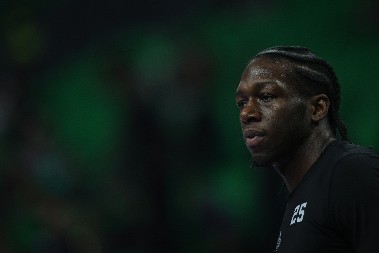 PANATINAIKOS U PROBLEMU Atinjani bez najboljeg igrača  