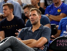 NOVICKI O NBA EVROPI "Ne znamo ni gde će se igrati"