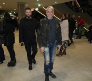 POLICIJA MU SKINULA REGISTRACIONE TABLICE Otkrivene nove informacije hapšenja Aleksandra Kosa!