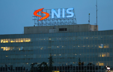 NIS PODNEO ZAHTEV OFAK-U ZA PRODUŽENJE LICENCE ZA RAD Srbija bi mogla da poveća svoj udeo za 5 odsto
