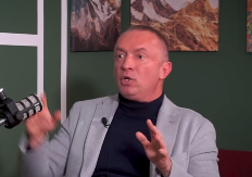 JEZIVO: Bojan Pajtić potvrđuje da će blokaderi ubijati apsolutno svakoga ko im se suprotstavi 