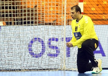 ŠOK Tipično SRPSKI POTEZ - jedan čovek je predvideo šta će se desiti rukometašima 