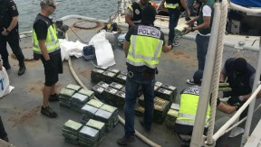 AUSTRIJSKI DNEVNIK: "Kavački klan" igrao centralnu ulogu u švercu droge iz Venecuele