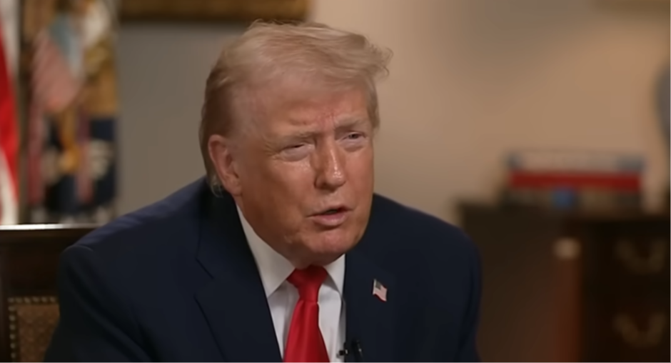 NAPETO DO BOLA Evropa mora da pokaže zube Americi