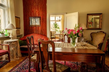 NE BACAJTE OVE STVARI IZ KUĆE Sa njima odlaze sreća i blagostanje 