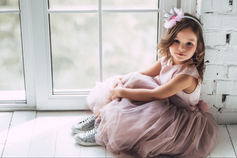 Neka imena se jedva izgovaraju, dok su se neka zadržala i danas