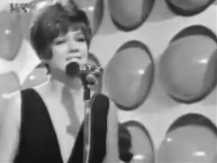 SLOMLJENA OD BOLA Oglasila se unuka preminule glumcice Senke Veletanlić 