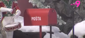 UČESNICI ELITE UDARENI PO DŽEPU Pljušte kazne, Veliki šef nemilosrdan 