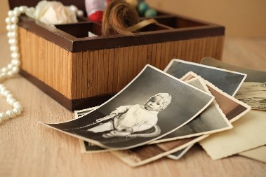 RAŠČISTITE PROSTOR Otarasite se ovih stvari bez osećaja krivice 