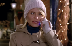 Dnevni horoskop za sredu, 21. januar: Ovan treba da uspori, Škorpija menja život iz korena