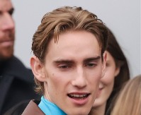 Ima najjači glumački pedigre: Srbija obožava njegove roditelje, znate li o kome se radi?