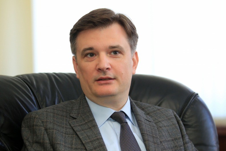 "NJIMA RUKOVODI GOLO NASILJE": Jovanov o blokaderima