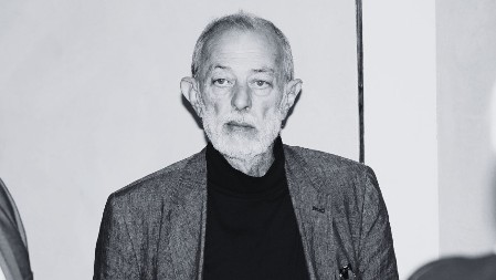 MIKA I MIŠA UMRLI USRED POSTUPKA Bez presude u oba slučaja! 