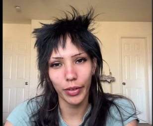 Svako bi se odrekao ovakvih roditelja! Kažu mi da nisam normalna jer ih i dalje volim!