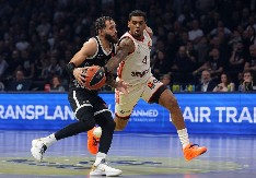 NOVI PROBLEM ZA PARTIZAN Bez Vašingtona u Minhenu, ovo je razlog