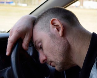 „MISLIO SAM DA SAM USPEO, A ONDA…“ Balkanac otkrio surovu istinu o životu u Americi! (VIDEO)