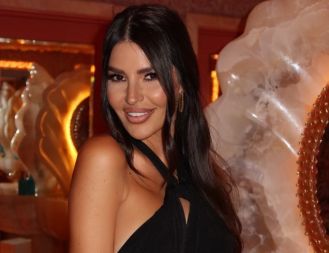 ANA RAJKOVIĆ UZVRATILA UDARAC MAJCI?! Nakon spekulacija da nisu u dobrim odnosima, poslala moćnu poruku!