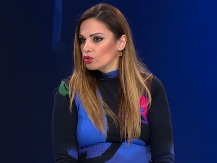 2006. NISMO IMALI NIŠTA, A ONDA JE 2012. SVE POČELO DA SE MENJA Majka dečaka leptira za Alo o pomoći države koja mnogo znači