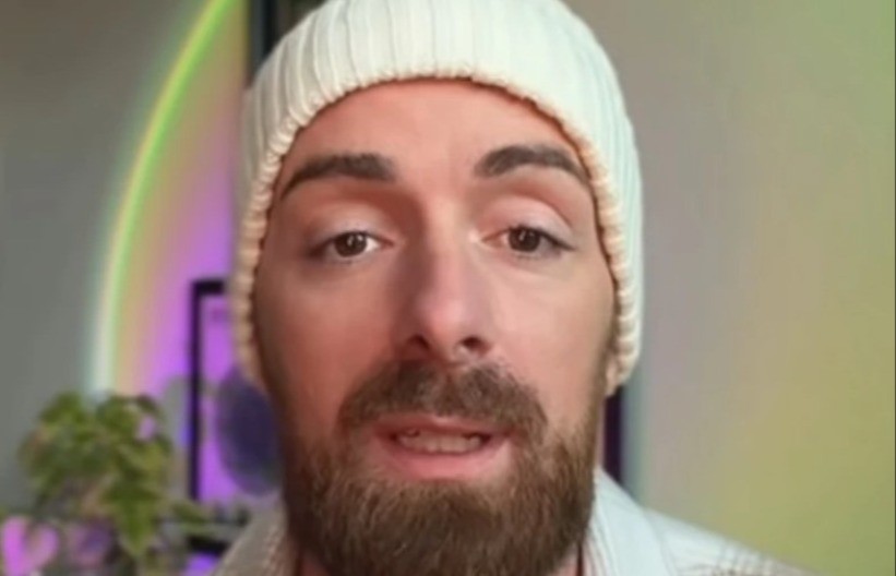 ''NE DAJ BOŽE DA SE RAZBOLIŠ U ŠVEDSKOJ'' Milan iz Srbije doživeo ŠOK: „Otišao sam kod doktora i nisam mogao da verujem!“