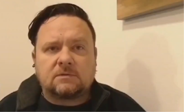 I ŠOLAKOV DVOJAC ŠOKIRAN BLOKADERIMA: Nemamo pojma šta i koga podržavamo, čas kažu jedno, čas drugo (VIDEO) 