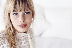 Znate li istinu o plavim očima? Svi plavooki imaju 1 pretka, ali i jednu supermoć