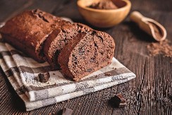 Nutricionisti upozoravaju - Ovaj hleb žene 50+ moraju češće da jedu