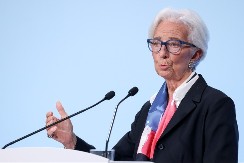 Novi udar carina na Evropu - Lagard očekuje da će najviše pogoditi jednu zemlju 