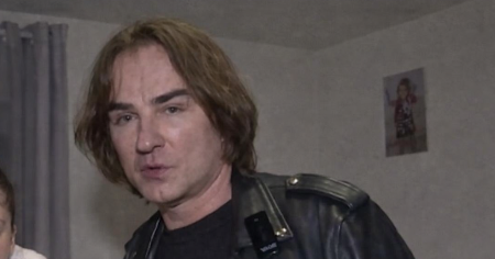 "HTELI SU DA DOBIJEM OTKAZ" Procurile informacije sa Pinka, on je bio na tapetu!