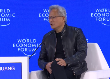 "U toku je najveća izgradnja infrastrukture u istoriji čovečanstva"