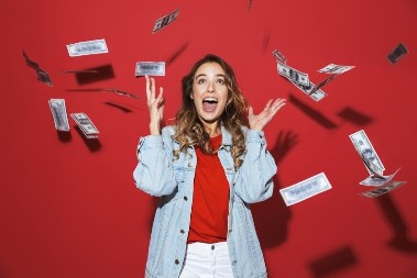 Nisu im sve lađe potonule, kiša love će ih obradovati: 1. februara dva znaka doživljavaju finansijski uspon, i njima da krene konačno