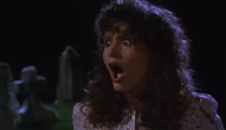 SREĆAN 70. ROĐENDAN Oskarovka u osmoj deceniji izgleda duplo mlađe, očarala svet ulogom u hit filmu