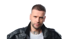 NOVI KONCERT MAGLA BENDA Objavljen novi datum 