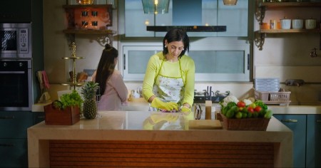 Ova 3 detalja u kući odmah odaju da li je domaćica aljkava: Baka je uvek prvo to gledala