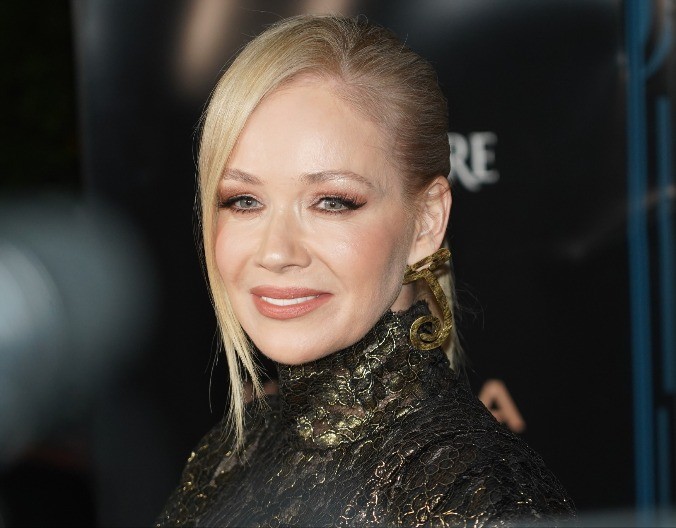 "FALIŠ PREJAKO" Jelena Rozga slomljena od tuge, objavila fotografiju koja tera suze na oči! (FOTO)