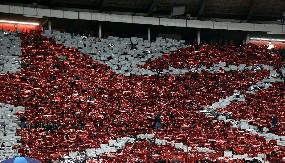 SPECIJALAN GOST Najtrofejniji trener Zvezde putuje u Malme (VIDEO)