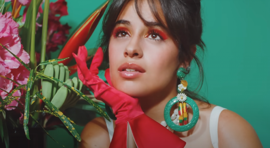 DNEVNI HOROSKOP ZA ČETVRTAK, 22. JANUAR Ribe da veruju u sebe, Blizanci moraju da budu iskreni, a ostali?