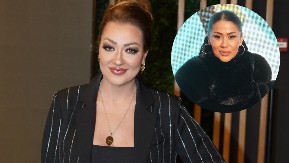 "NJIHOVA LJUBAV ME NE INTERESUJE" Sandra Rešić udarila na veridbu Mine Kostić i Kaspera
